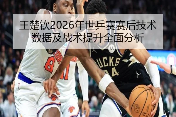 王楚钦2026年世乒赛赛后技术数据及战术提升全面分析 | leyuAPP